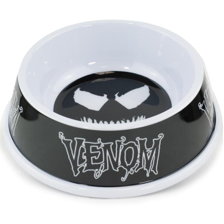 Marvel Venom Pet Bowl Gallery Image 3