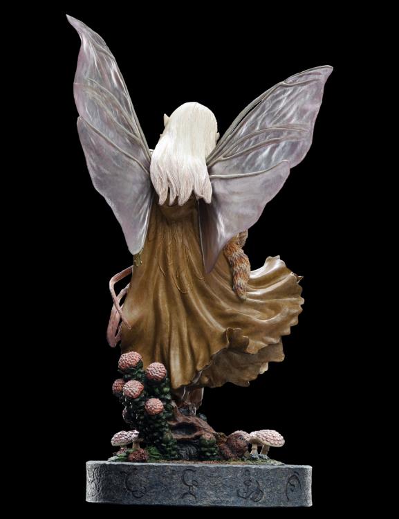 The Dark Crystal Kira the Gelfling 1/6 Scale Statue