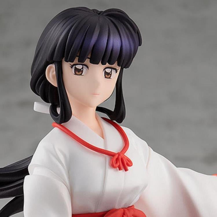 InuYasha: The Final Act Pop Up Parade Kikyo Gallery Image 6