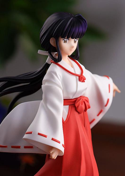InuYasha: The Final Act Pop Up Parade Kikyo Gallery Image 5