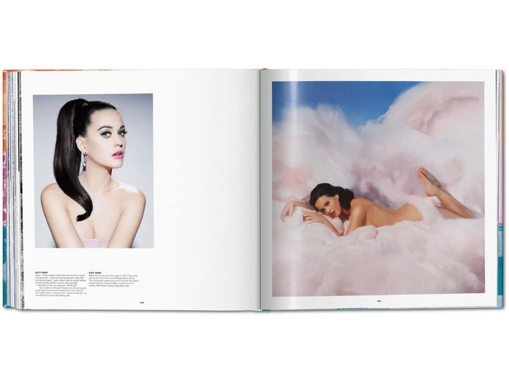 Capitol Records Gallery Image 8