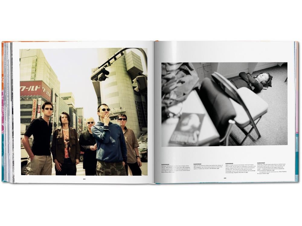 Capitol Records Gallery Image 7