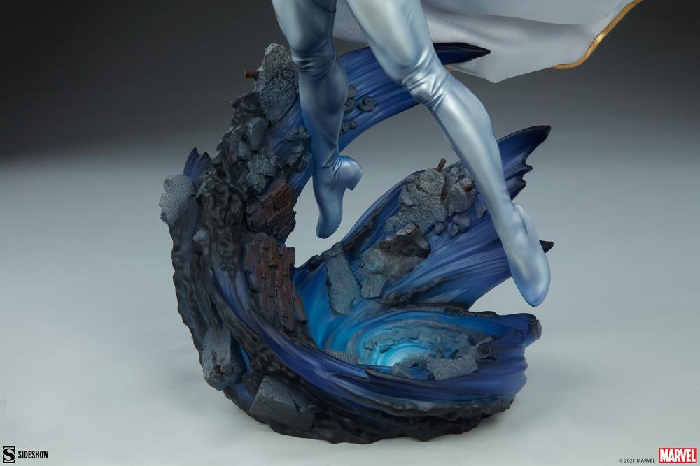 X-Men Premium Format Storm Gallery Image 22