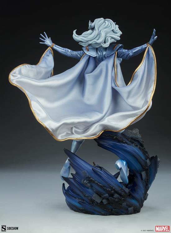 X-Men Premium Format Storm Gallery Image 11