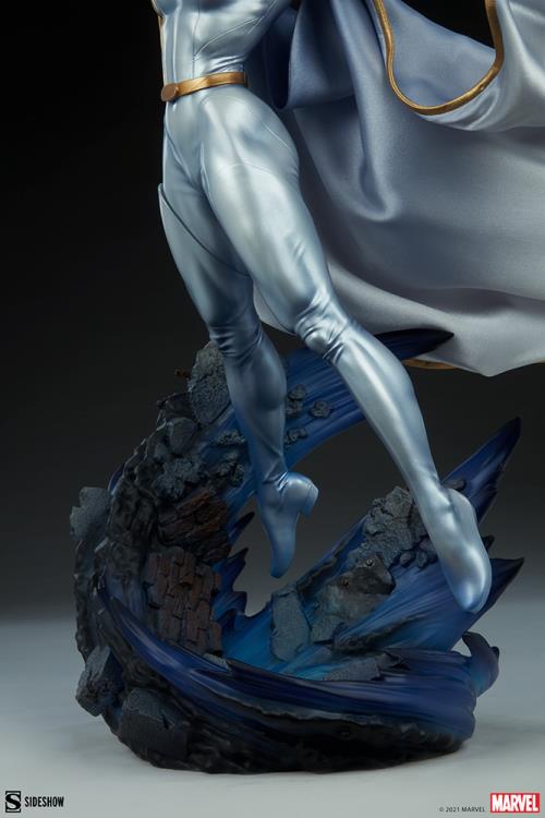 X-Men Premium Format Storm Gallery Image 20