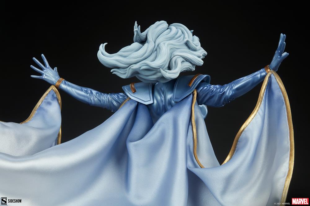 X-Men Premium Format Storm Gallery Image 18