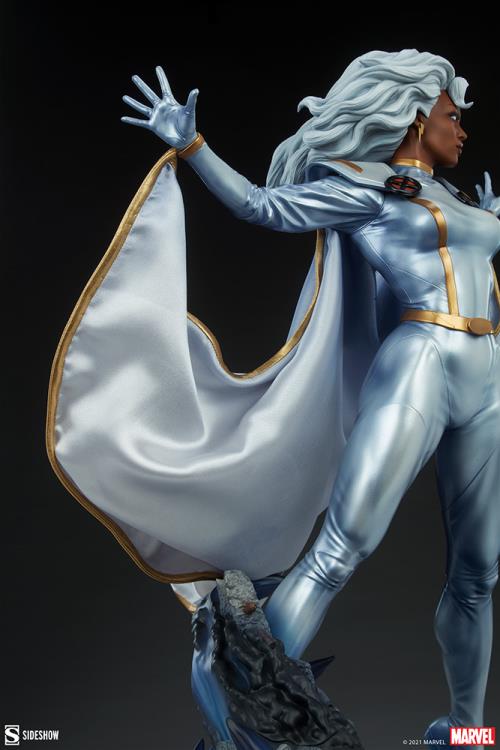 X-Men Premium Format Storm Gallery Image 19