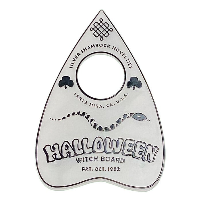 Halloween III: Season of the Witch Witch Board Gallery Image 6