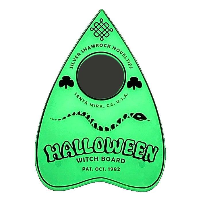 Halloween III: Season of the Witch Witch Board Gallery Image 7