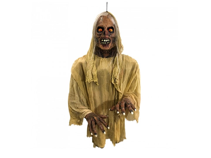 Creepshow (TV Series) The Creep Hanging Prop Gallery Image 1