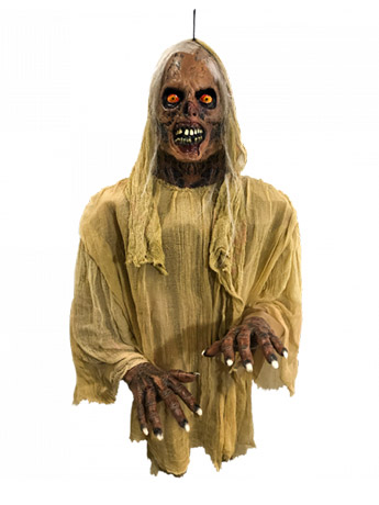 Creepshow (TV Series) The Creep Hanging Prop Gallery Image 2