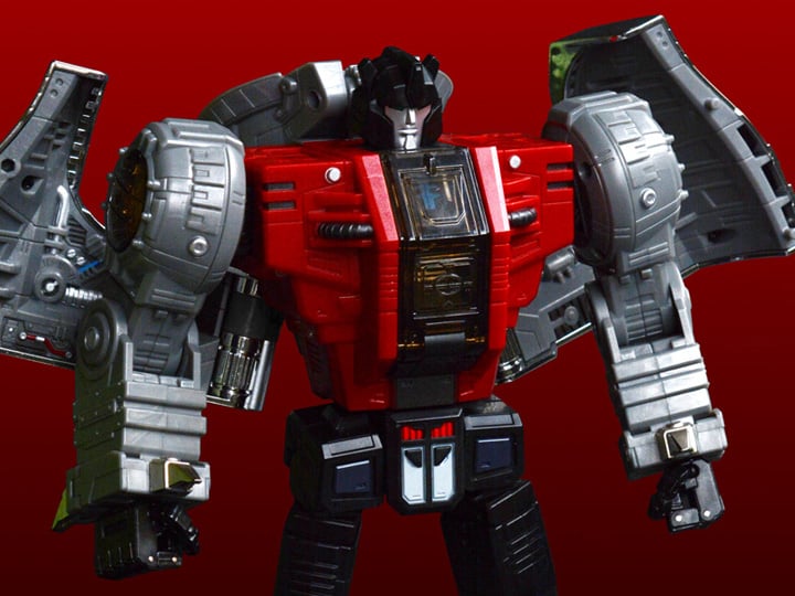 FT-07 Stomp (Reissue) Gallery Image 1