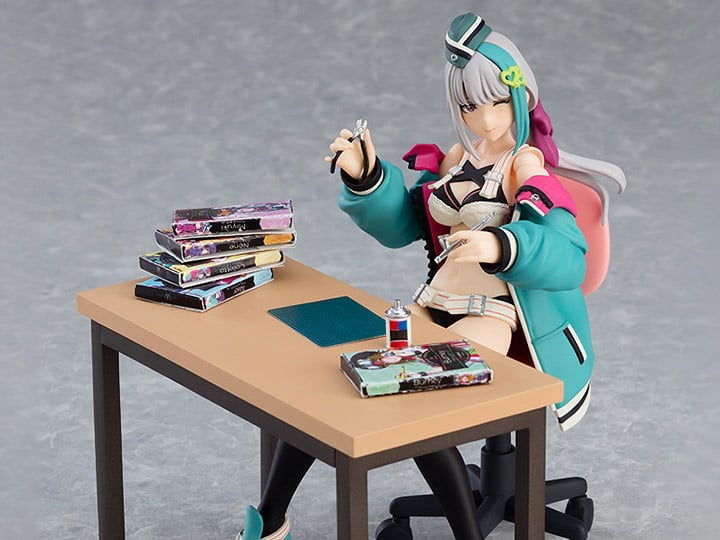 Figma 527 Ange & 528 Lanna セット original.jpg