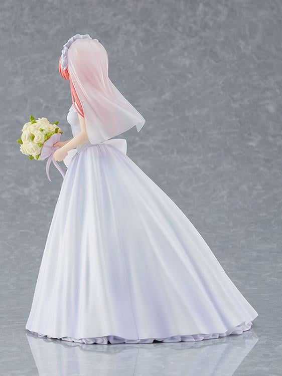 Tonikawa: Over the Moon For You Pop Up Parade Tsukasa Yuzaki Gallery Image 5