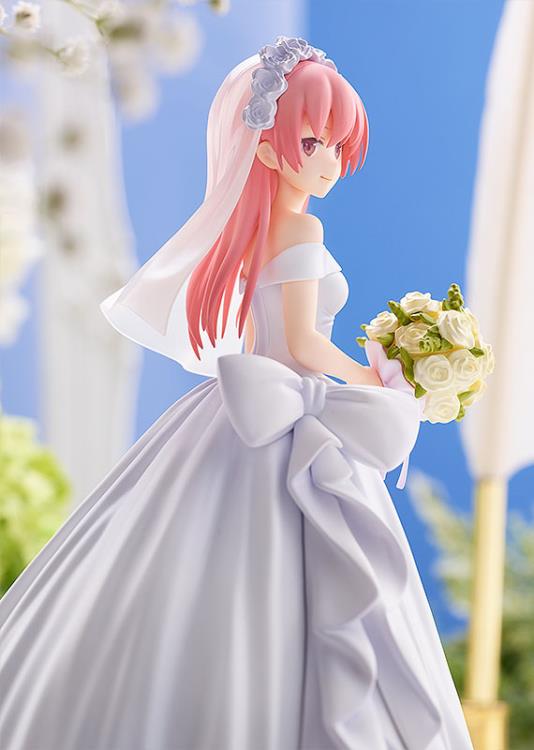 Tonikawa: Over the Moon For You Pop Up Parade Tsukasa Yuzaki Gallery Image 9