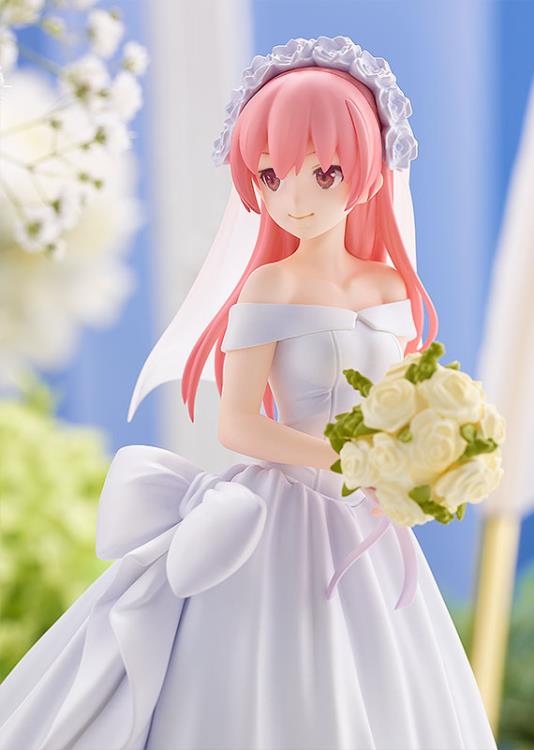 Tonikawa: Over the Moon For You Pop Up Parade Tsukasa Yuzaki Gallery Image 10