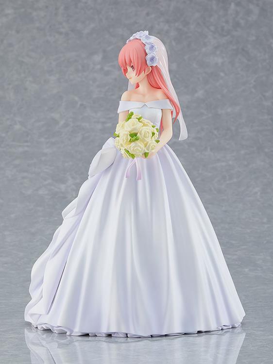 Tonikawa: Over the Moon For You Pop Up Parade Tsukasa Yuzaki Gallery Image 4