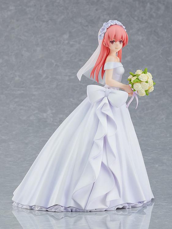 Tonikawa: Over the Moon For You Pop Up Parade Tsukasa Yuzaki Gallery Image 3