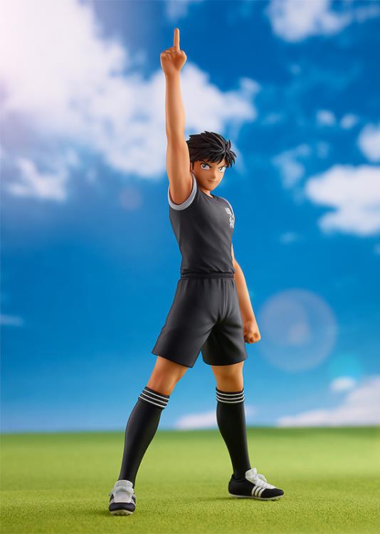 Captain Tsubasa Pop Up Parade Kojiro Hyuga Gallery Image 3