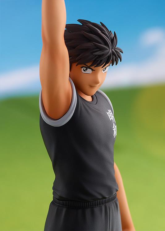 Captain Tsubasa Pop Up Parade Kojiro Hyuga Gallery Image 4