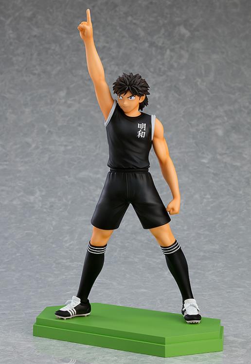 Captain Tsubasa Pop Up Parade Kojiro Hyuga Gallery Image 6