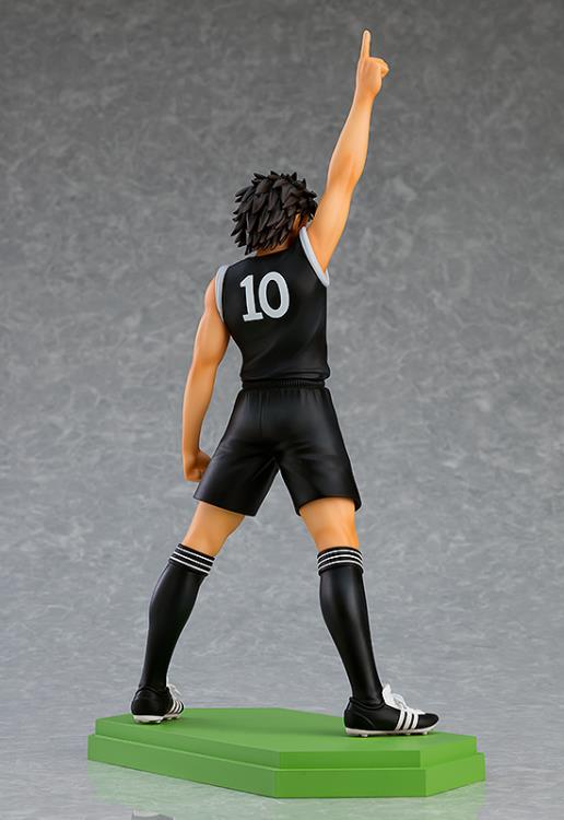 Captain Tsubasa Pop Up Parade Kojiro Hyuga Gallery Image 8
