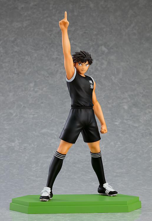 Captain Tsubasa Pop Up Parade Kojiro Hyuga Gallery Image 7