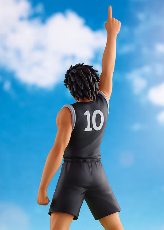 Captain Tsubasa Pop Up Parade Kojiro Hyuga Gallery Image 5