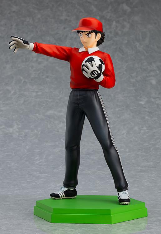 Captain Tsubasa Pop Up Parade Genzo Wakabayashi Gallery Image 7