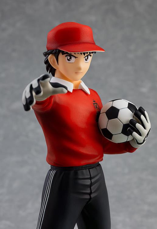 Captain Tsubasa Pop Up Parade Genzo Wakabayashi Gallery Image 9
