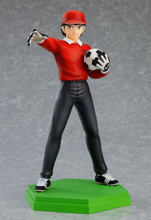 Captain Tsubasa Pop Up Parade Genzo Wakabayashi Gallery Image 6