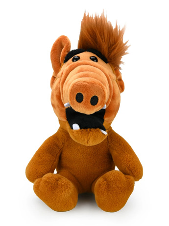 ALF‼️ ALF Phunny ALF 8