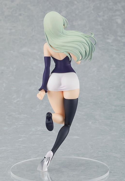 The Seven Deadly Sins: Dragon's Judgment Pop Up Parade Elizabeth Gallery Image 9
