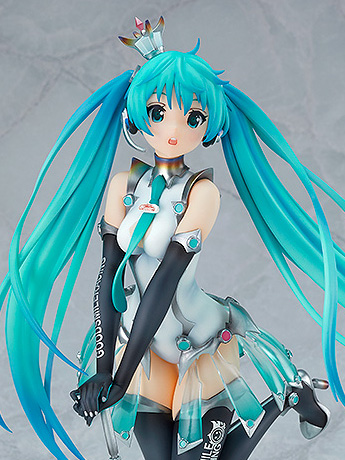 初音ミク GTプロジェクト 2013 SUGO 応援Ver saitom original.jpg