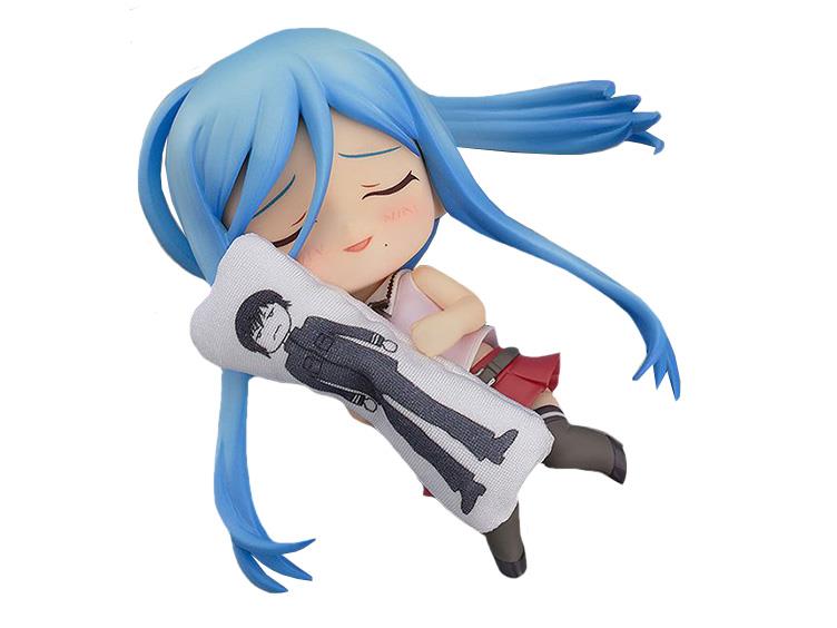 Arpeggio of Blue Steel Nendoroid No.503 Takao Gallery Image 3