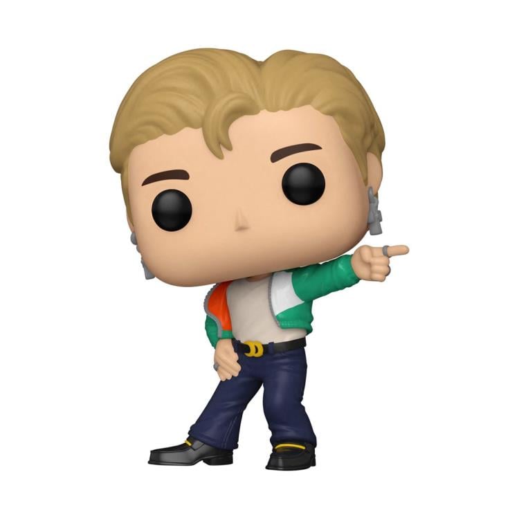 Pop! Rocks: BTS - Jimin (Dynamite) Gallery Image 3