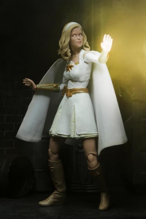 The Boys Ultimate Starlight Action Figure Gallery Image 7