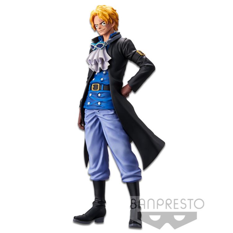 ウ*リ様 Grandista　4種セット s-l1200.png