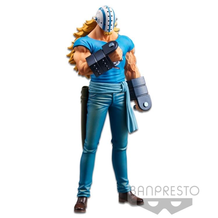 ONE PIECE フィギュア Amazon.com: One Piece: Roronoa Zoro 20th Anniversary Ver Figuarts