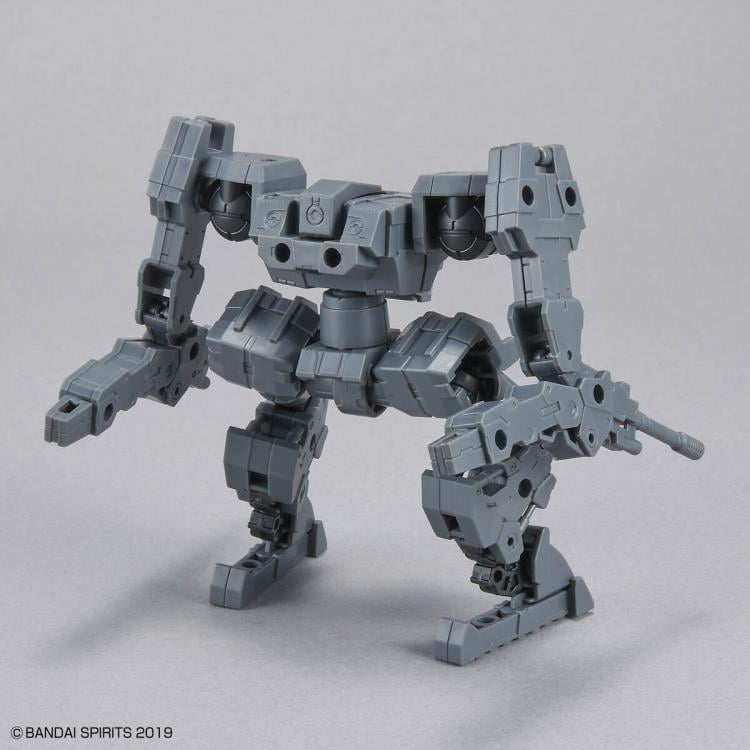 30 Minutes Missions #11 EXA Vehicle (Mass Produced Sub Machine Ver.) Model Kit Gallery Image 5