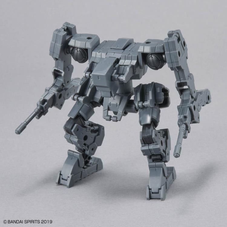 30 Minutes Missions #11 EXA Vehicle (Mass Produced Sub Machine Ver.) Model Kit Gallery Image 3