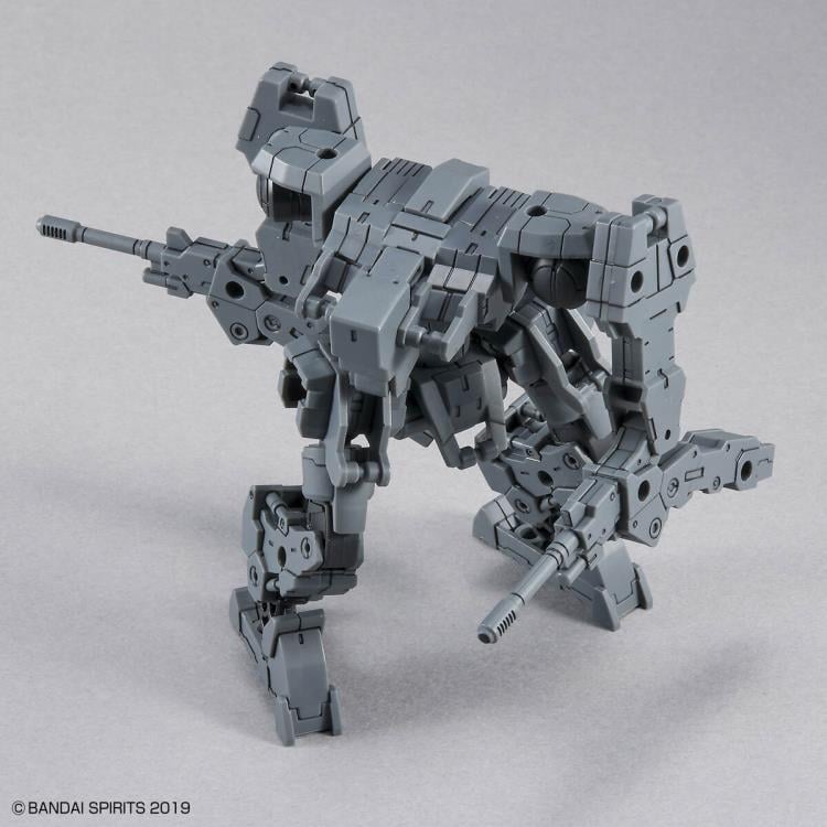 30 Minutes Missions #11 EXA Vehicle (Mass Produced Sub Machine Ver.) Model Kit Gallery Image 10