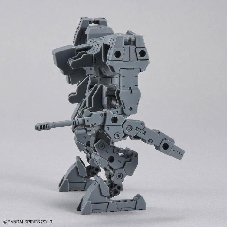 30 Minutes Missions #11 EXA Vehicle (Mass Produced Sub Machine Ver.) Model Kit Gallery Image 4