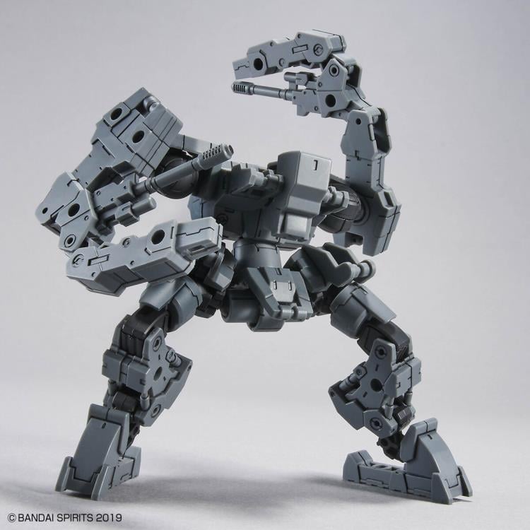 30 Minutes Missions #11 EXA Vehicle (Mass Produced Sub Machine Ver.) Model Kit Gallery Image 8