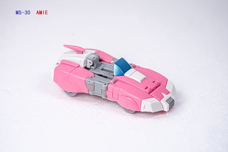 DW-MS30 Amie Gallery Image 10