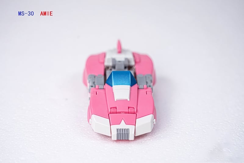 DW-MS30 Amie Gallery Image 9