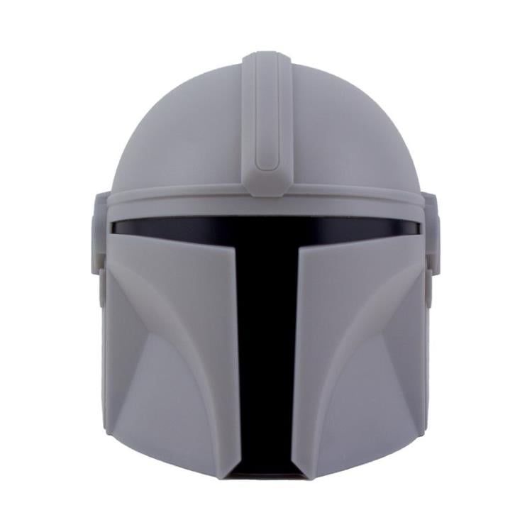 The Mandalorian The Mandalorian Desktop Light Gallery Image 4