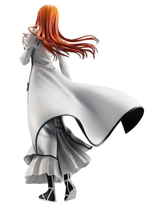 Bleach Gals Series Orihime Inoue Gallery Image 6