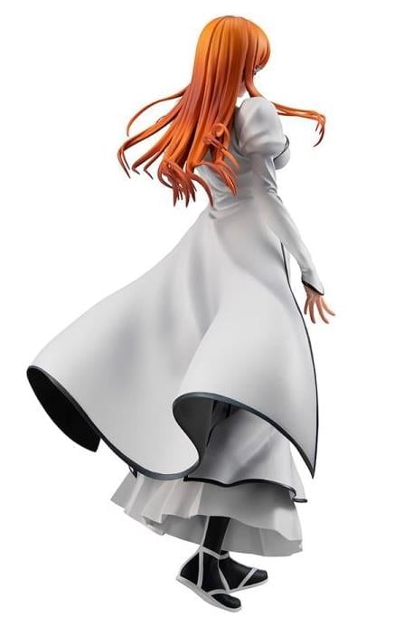 Bleach Gals Series Orihime Inoue Gallery Image 9