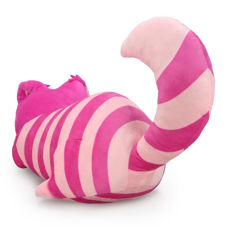 Alice In Wonderland Cheshire Cat 13" Plush Gallery Image 6